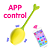 Vibrador Lima Limão Controla por App - Imagem 1
